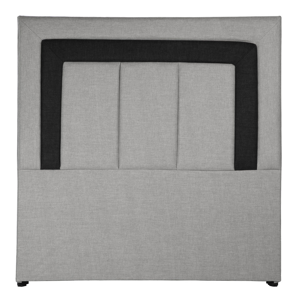 Cabecera Dicasa Bora Outlet