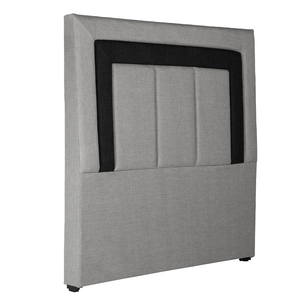 Cabecera Dicasa Bora Outlet