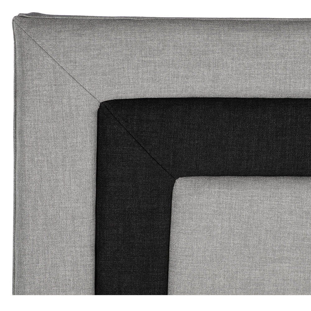 Cabecera Dicasa Bora Outlet