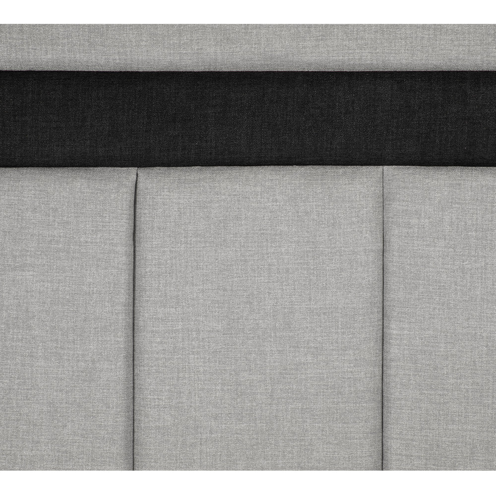 Cabecera Dicasa Bora Outlet