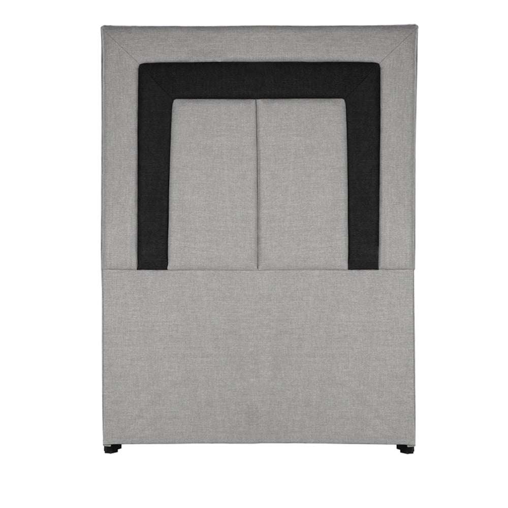 Cabecera Dicasa Bora Outlet