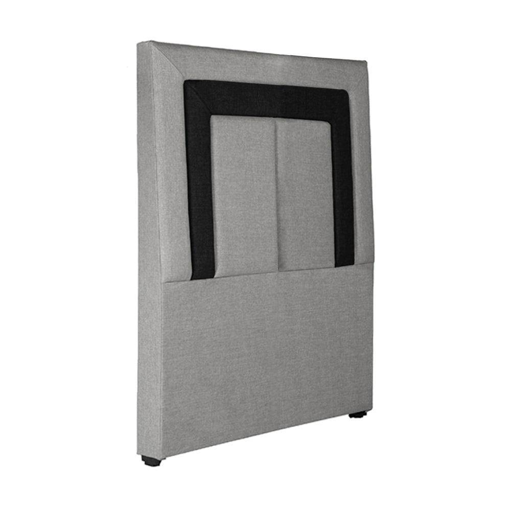 Cabecera Dicasa Bora Outlet