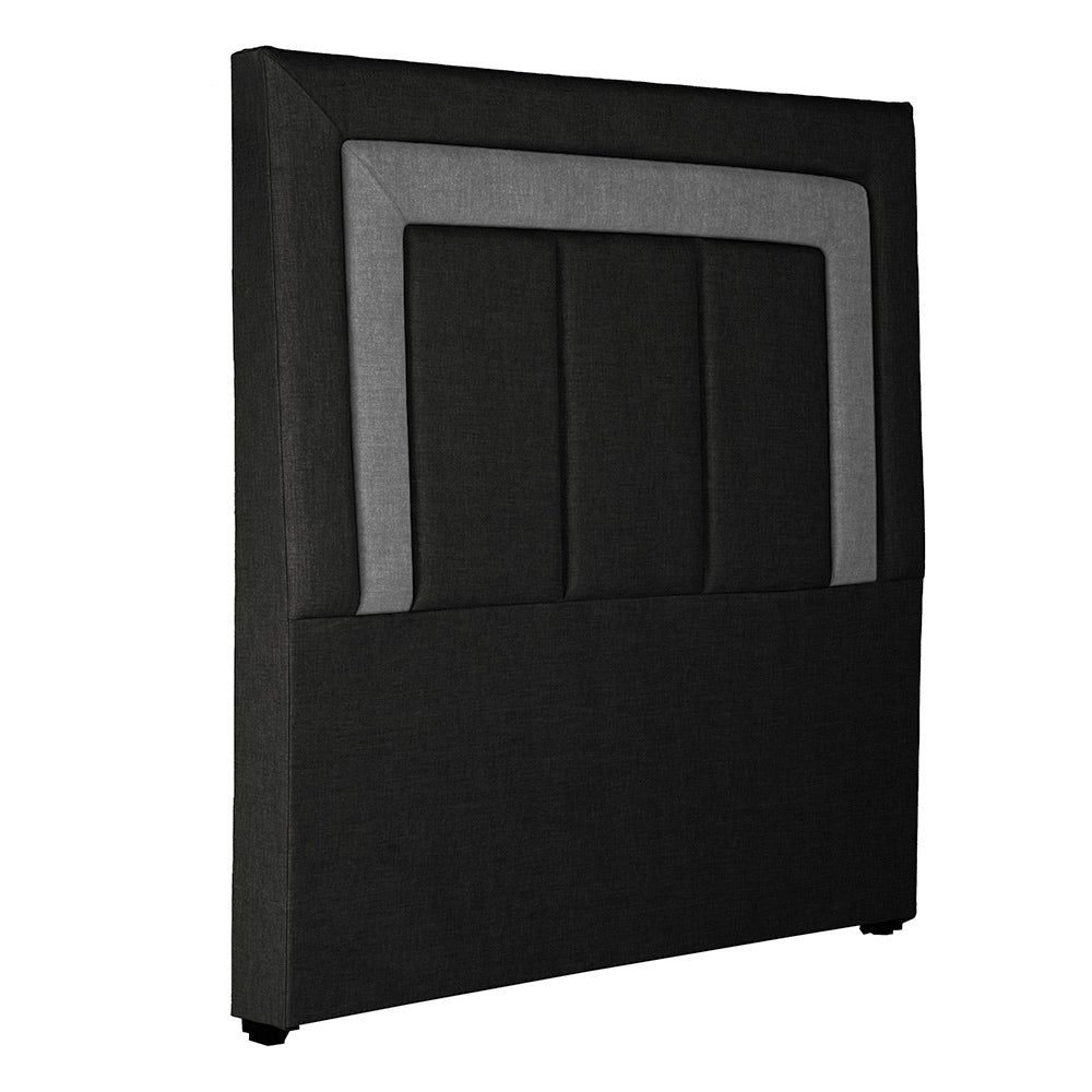 Cabecera Dicasa Bora Outlet