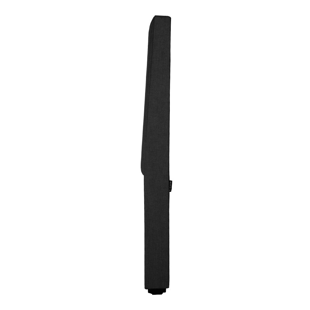 Cabecera Dicasa Bora Outlet