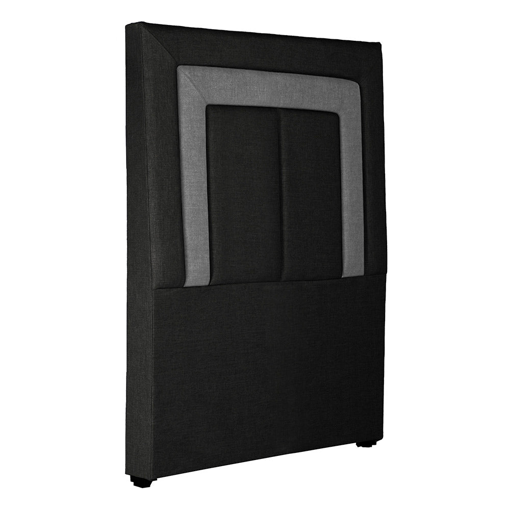 Cabecera Dicasa Bora Outlet
