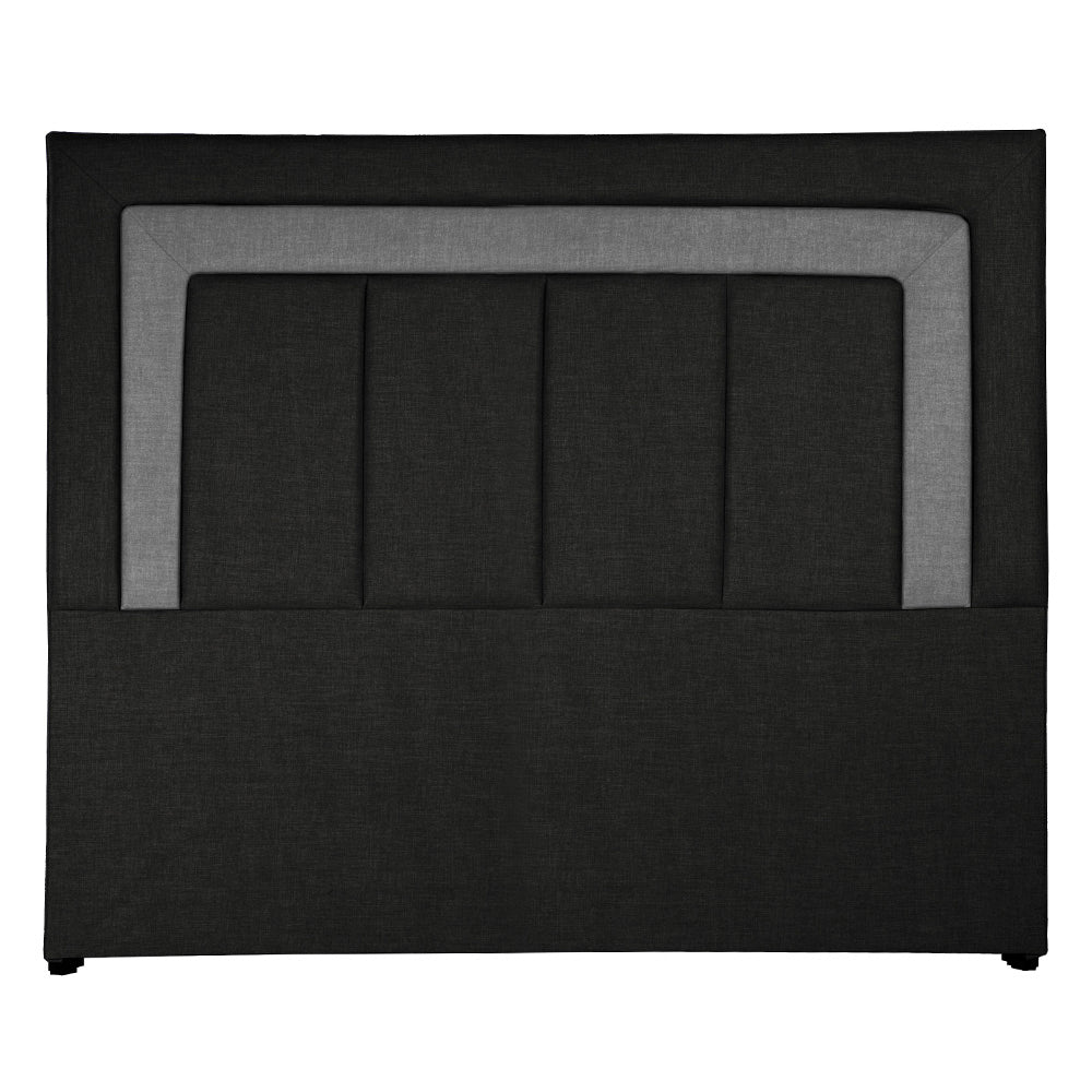 Cabecera Dicasa Bora Outlet