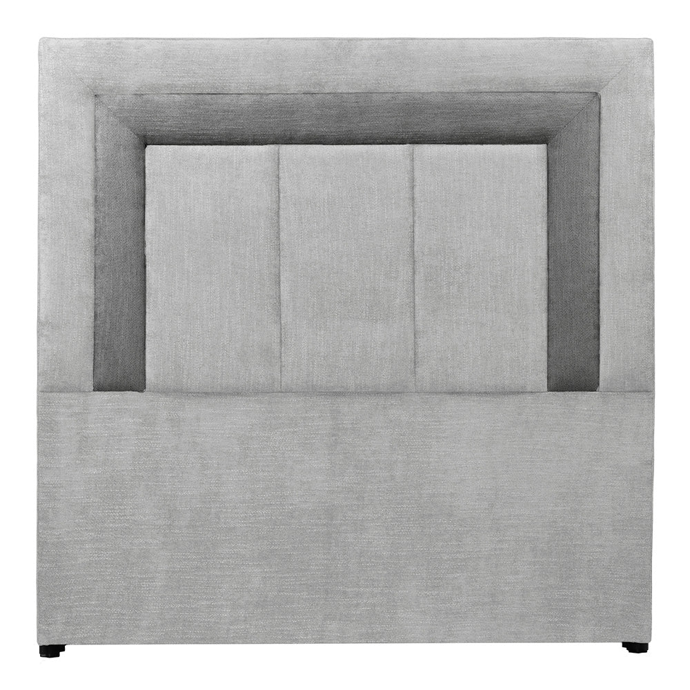 Cabecera Dicasa Bora