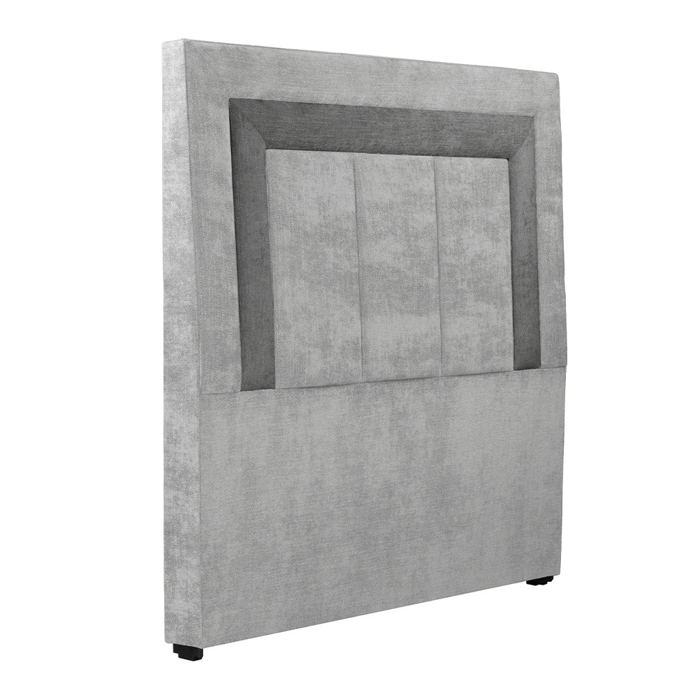 Cabecera Dicasa Bora