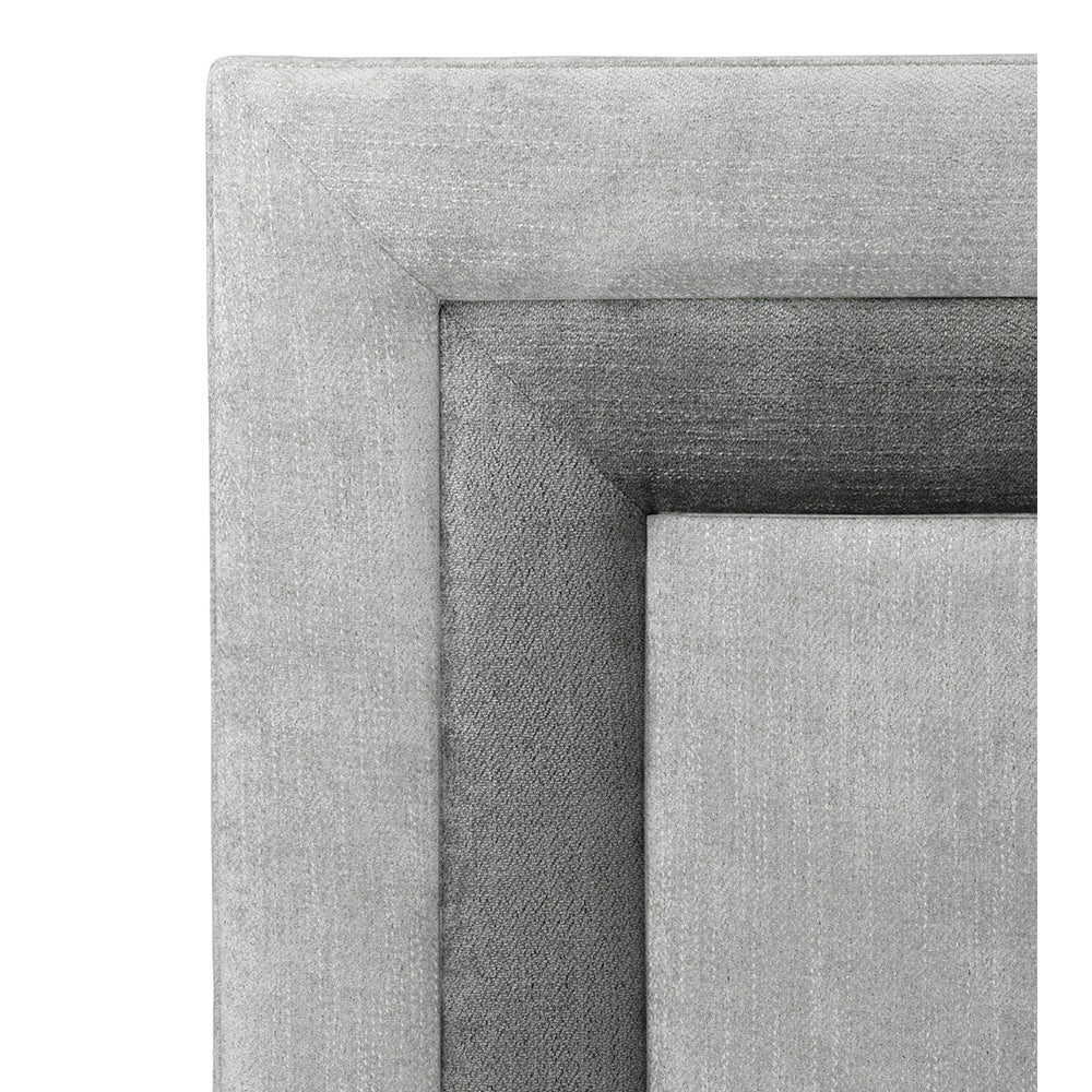 Cabecera Dicasa Bora