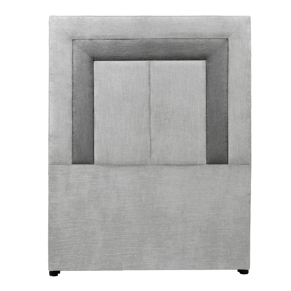 Cabecera Dicasa Bora