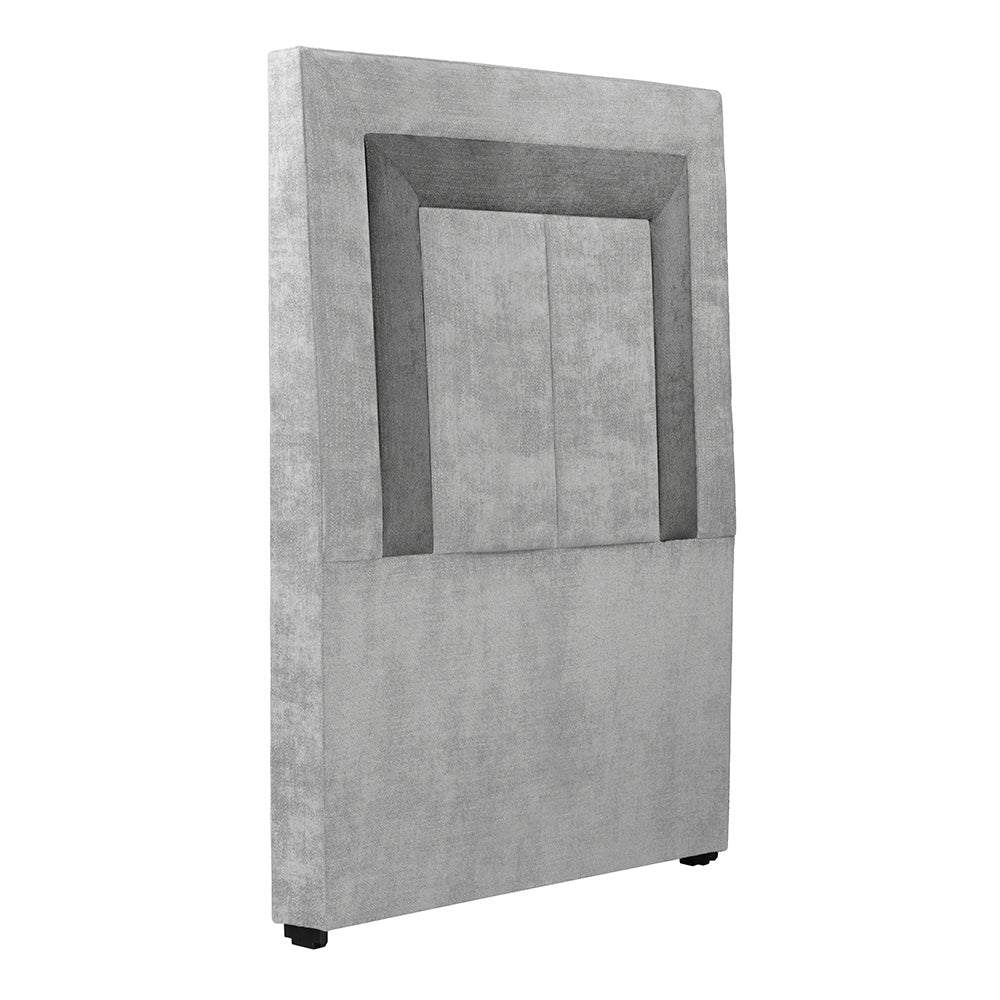 Cabecera Dicasa Bora