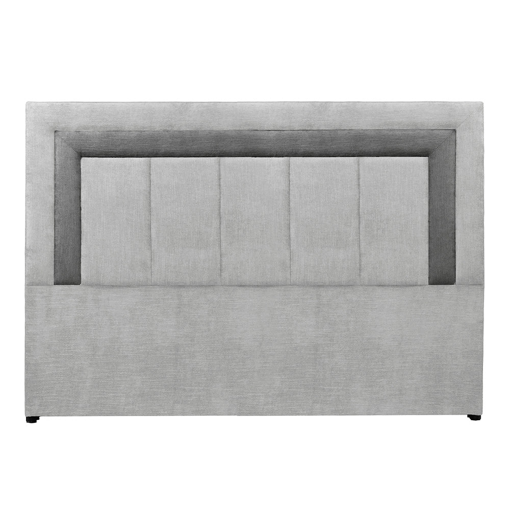 Cabecera Dicasa Bora