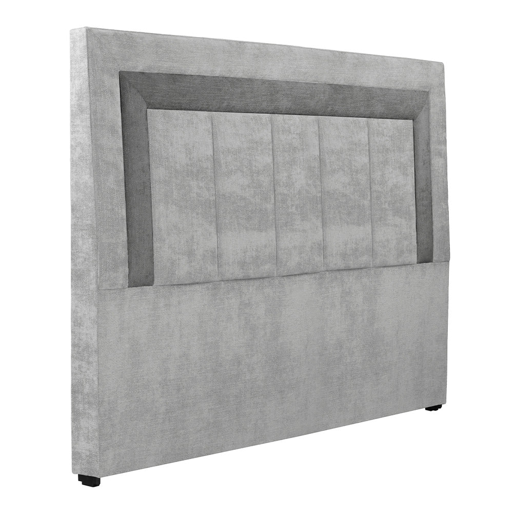 Cabecera Dicasa Bora