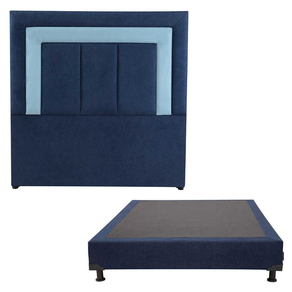 Cabecera Dicasa Bora con Box