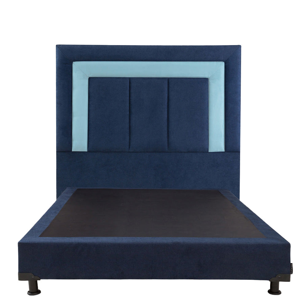 Cabecera Dicasa Bora con Box