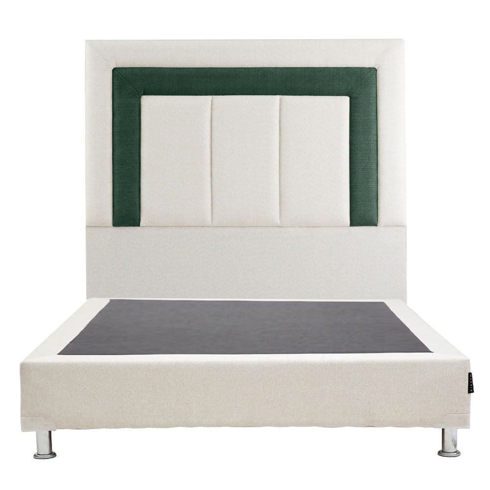 Cabecera Dicasa Bora con Box