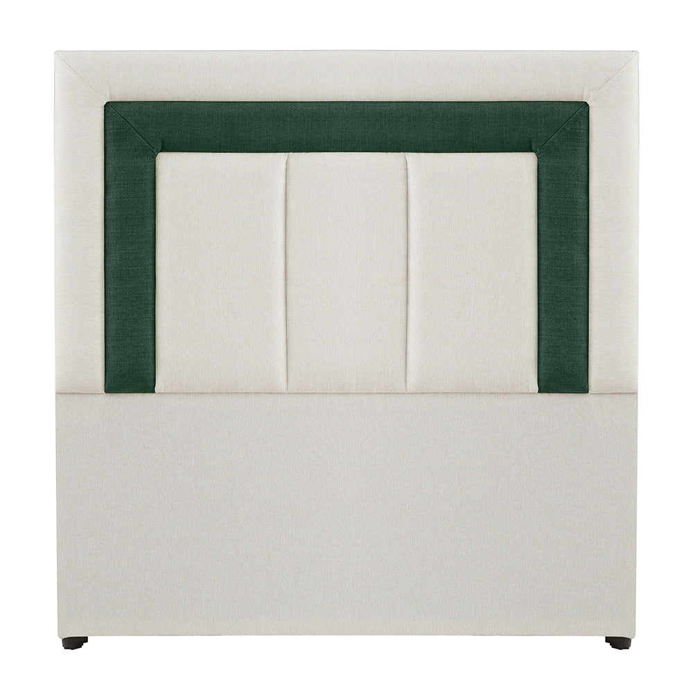 Cabecera Dicasa Bora