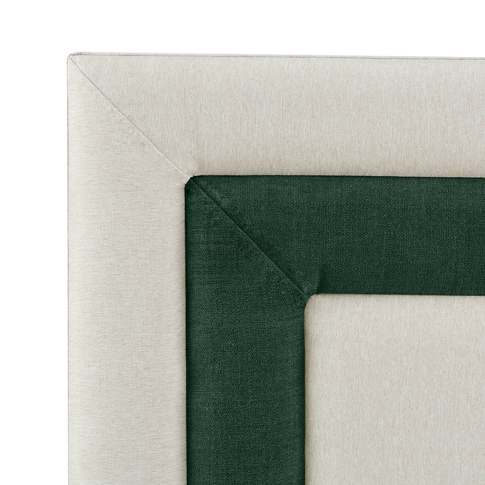 Cabecera Dicasa Bora