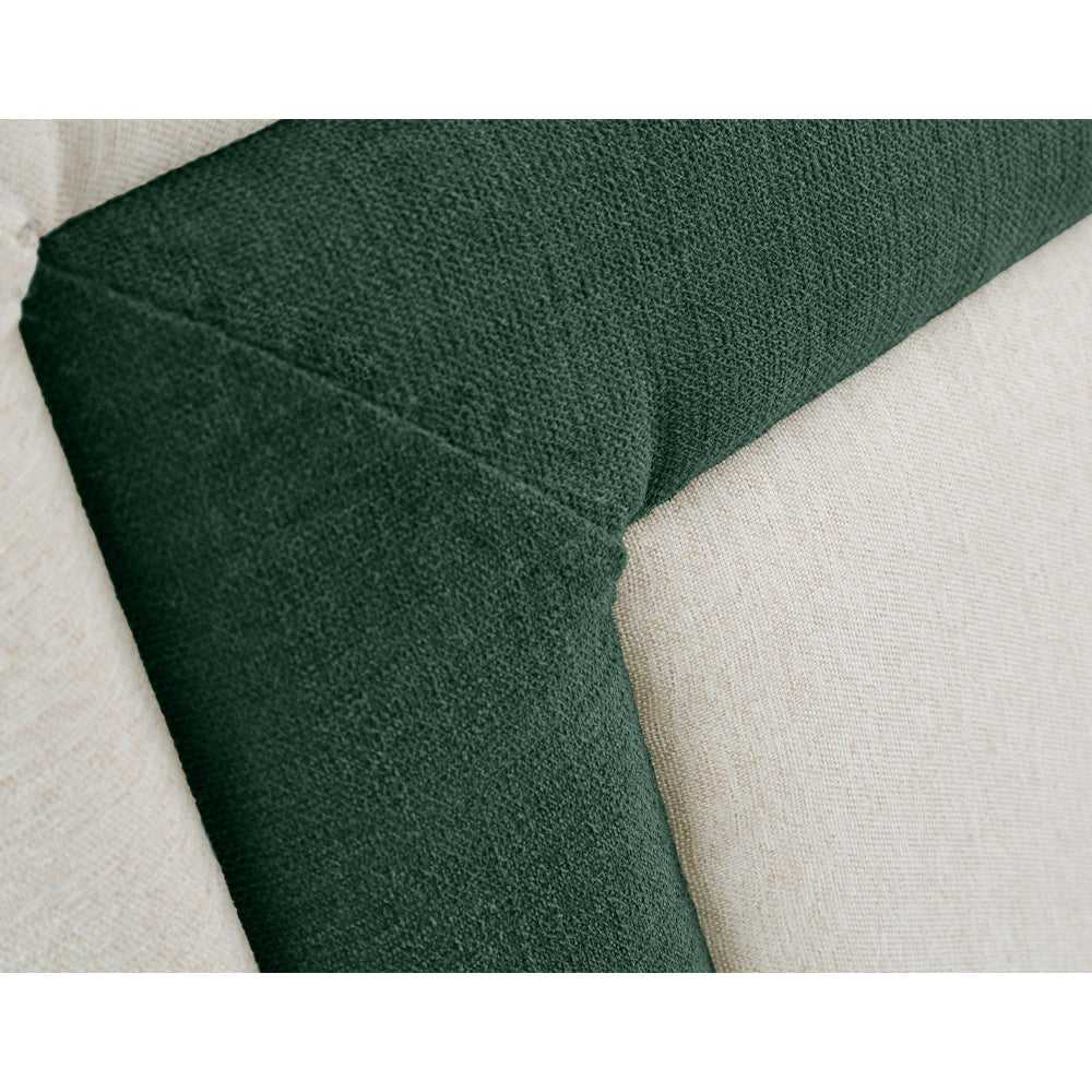 Cabecera Dicasa Bora