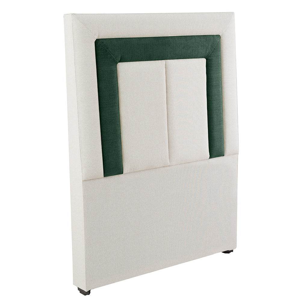 Cabecera Dicasa Bora