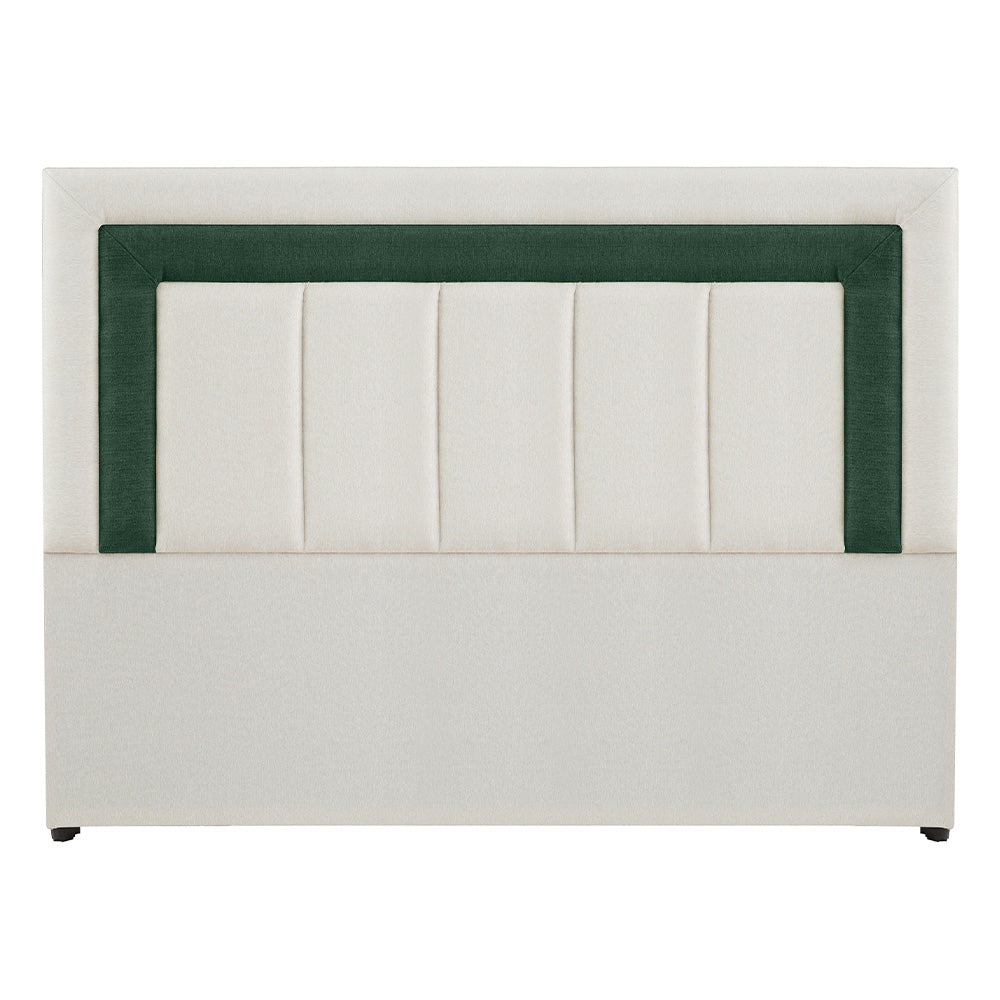 Cabecera Dicasa Bora