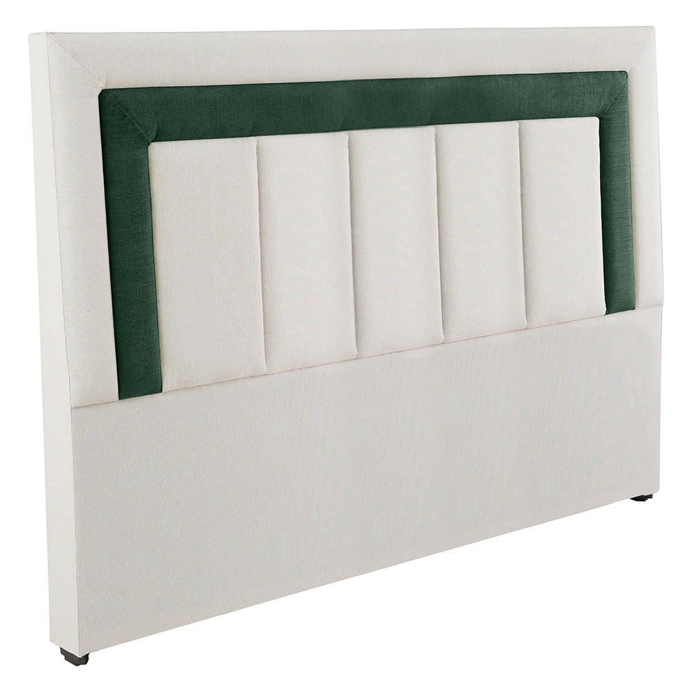 Cabecera Dicasa Bora