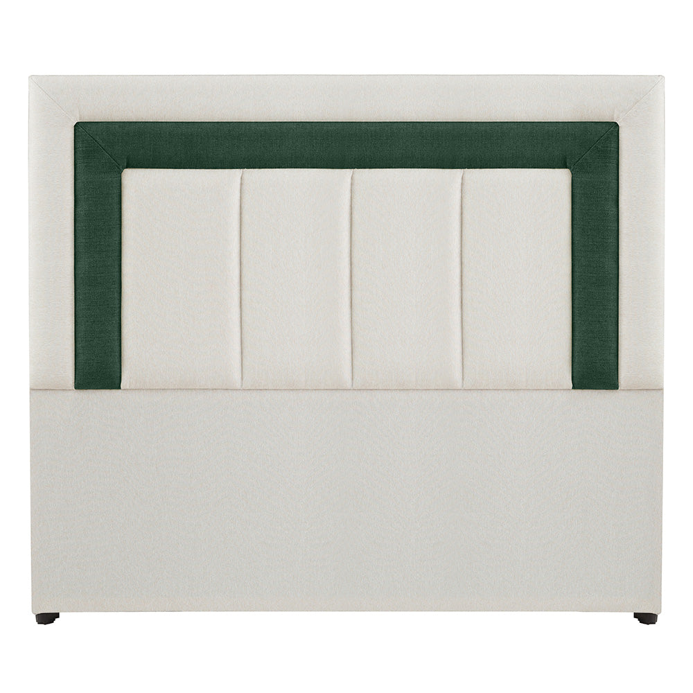 Cabecera Dicasa Bora