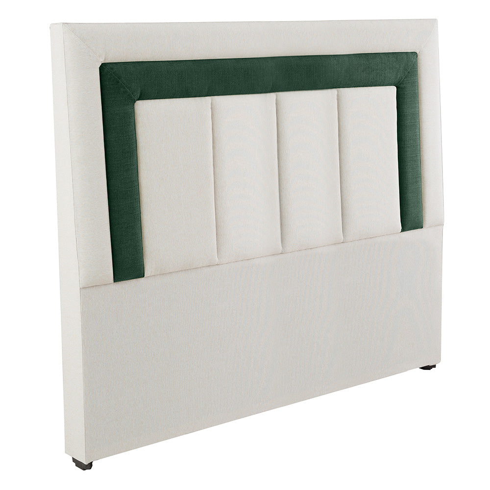 Cabecera Dicasa Bora