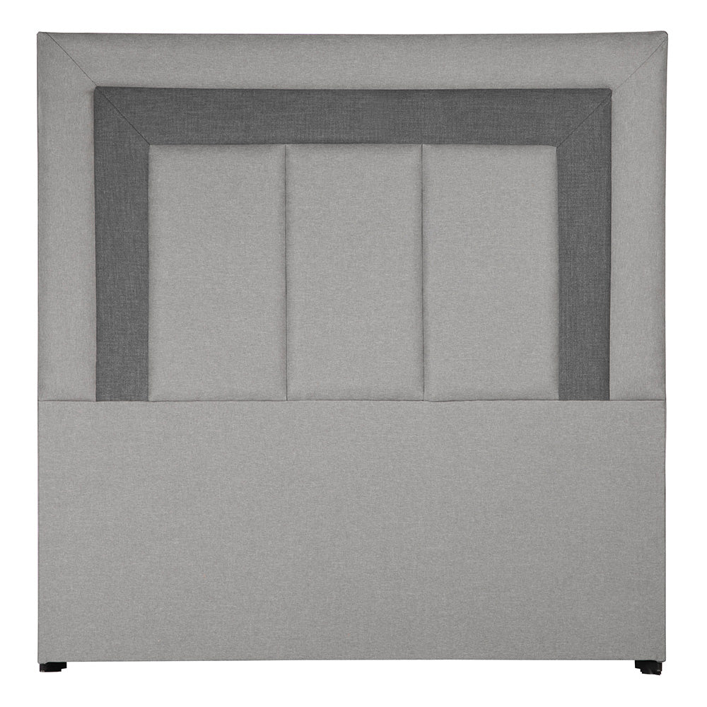 Cabecera Dicasa Bora Outlet