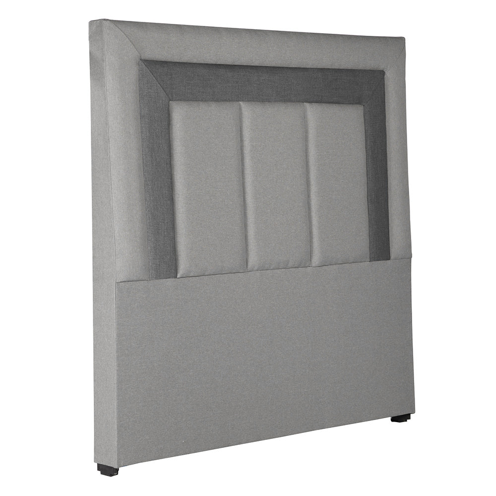 Cabecera Dicasa Bora Outlet