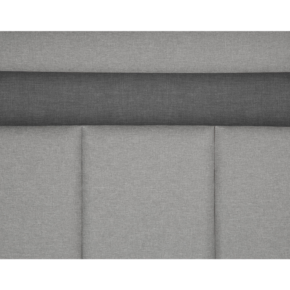 Cabecera Dicasa Bora Outlet