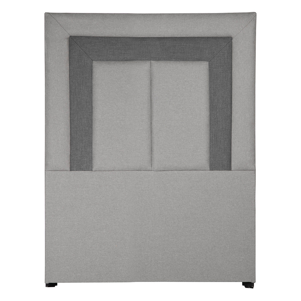 Cabecera Dicasa Bora Outlet