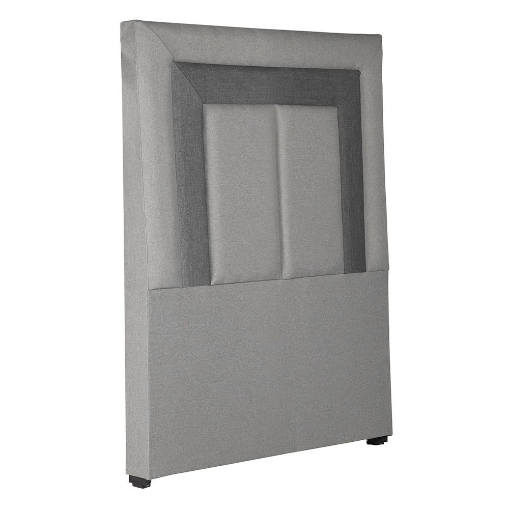 Cabecera Dicasa Bora Outlet