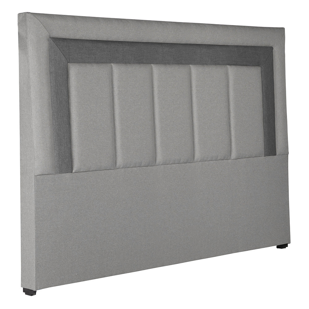 Cabecera Dicasa Bora Outlet
