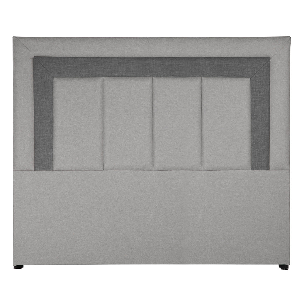 Cabecera Dicasa Bora Outlet