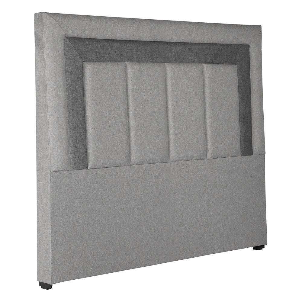 Cabecera Dicasa Bora Outlet