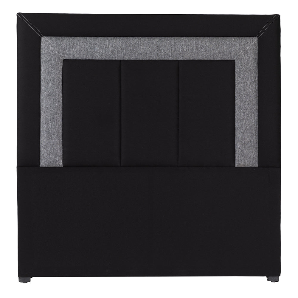 Cabecera Dicasa Bora Outlet