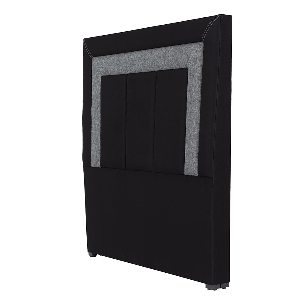 Cabecera Dicasa Bora Outlet