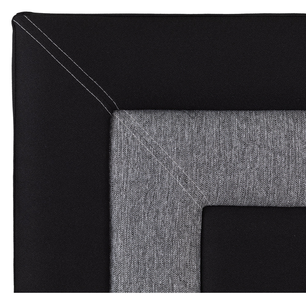 Cabecera Dicasa Bora Outlet