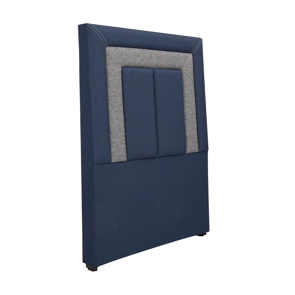 Cabecera Dicasa Bora Outlet