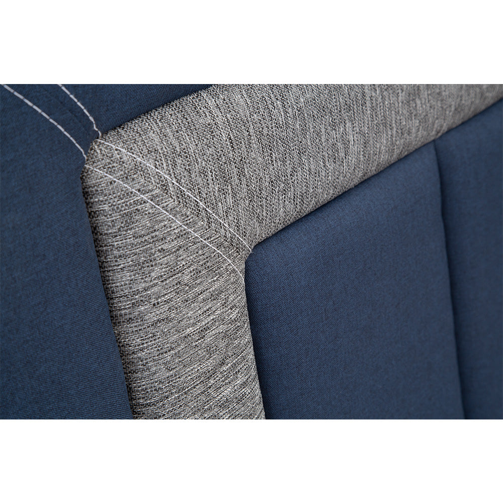 Cabecera Dicasa Bora Outlet