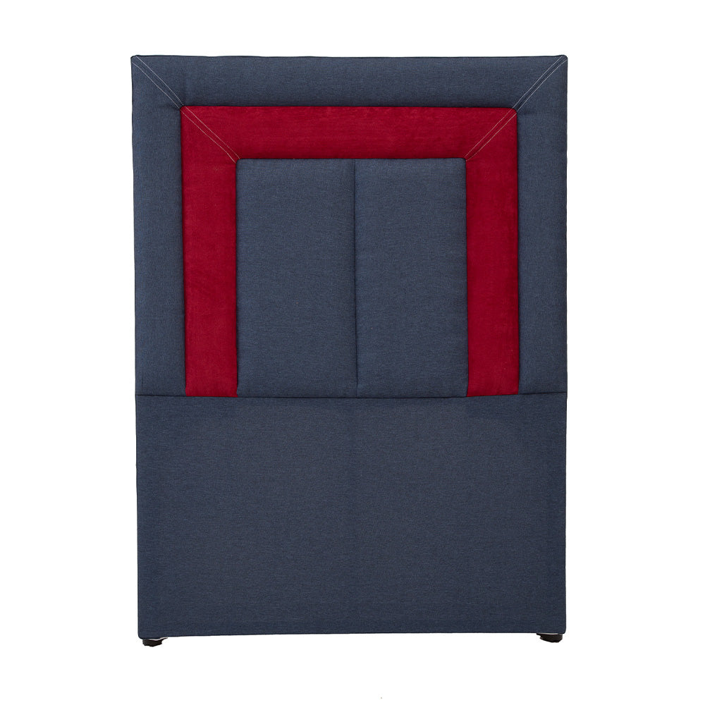 Cabecera Dicasa Bora Outlet