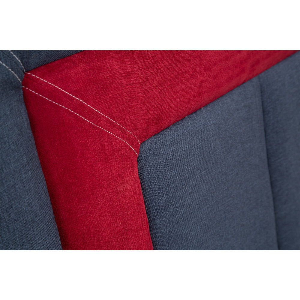 Cabecera Dicasa Bora Outlet