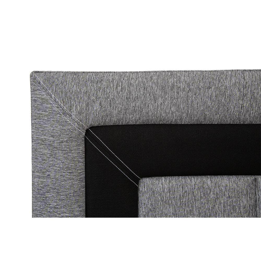 Cabecera Dicasa Bora Outlet