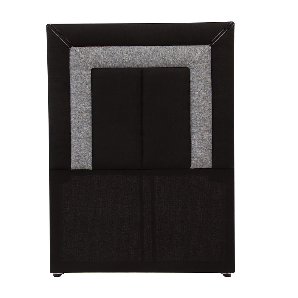 Cabecera Dicasa Bora Outlet