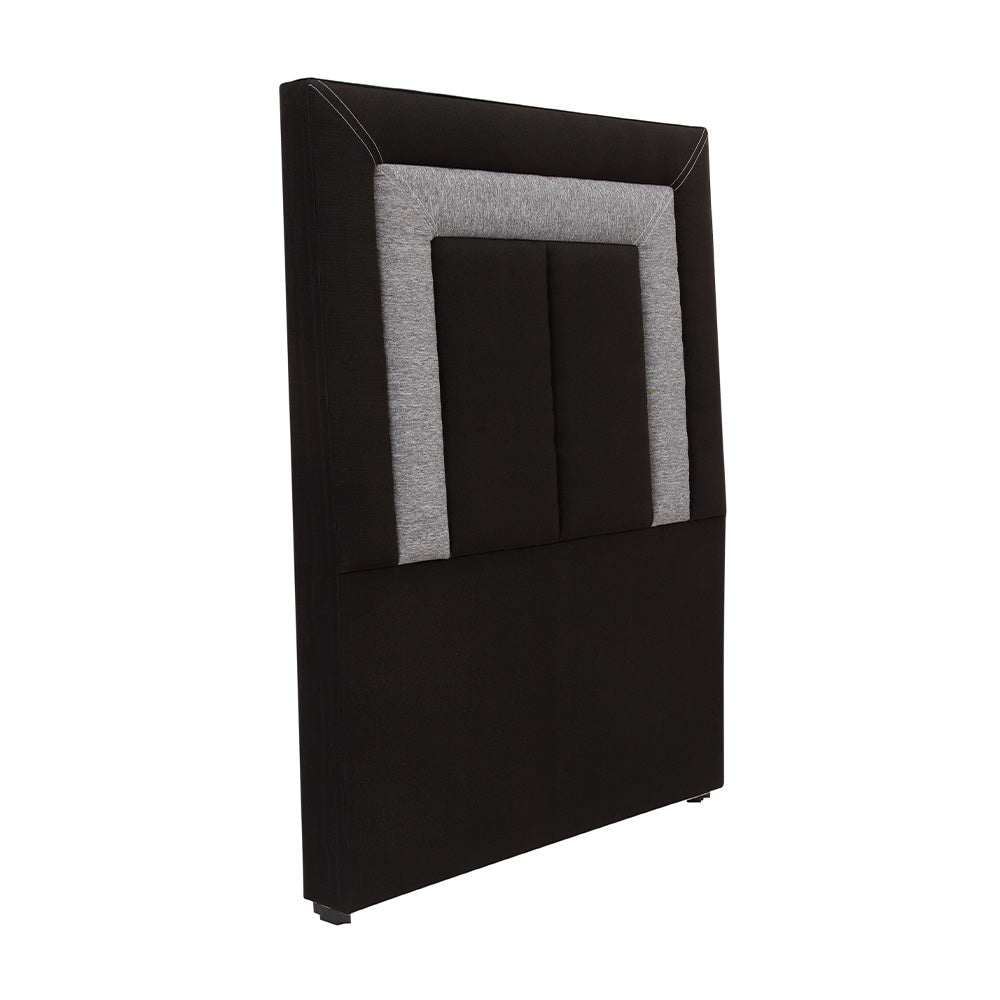 Cabecera Dicasa Bora Outlet