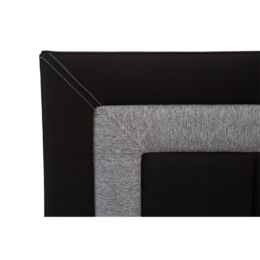 Cabecera Dicasa Bora Outlet