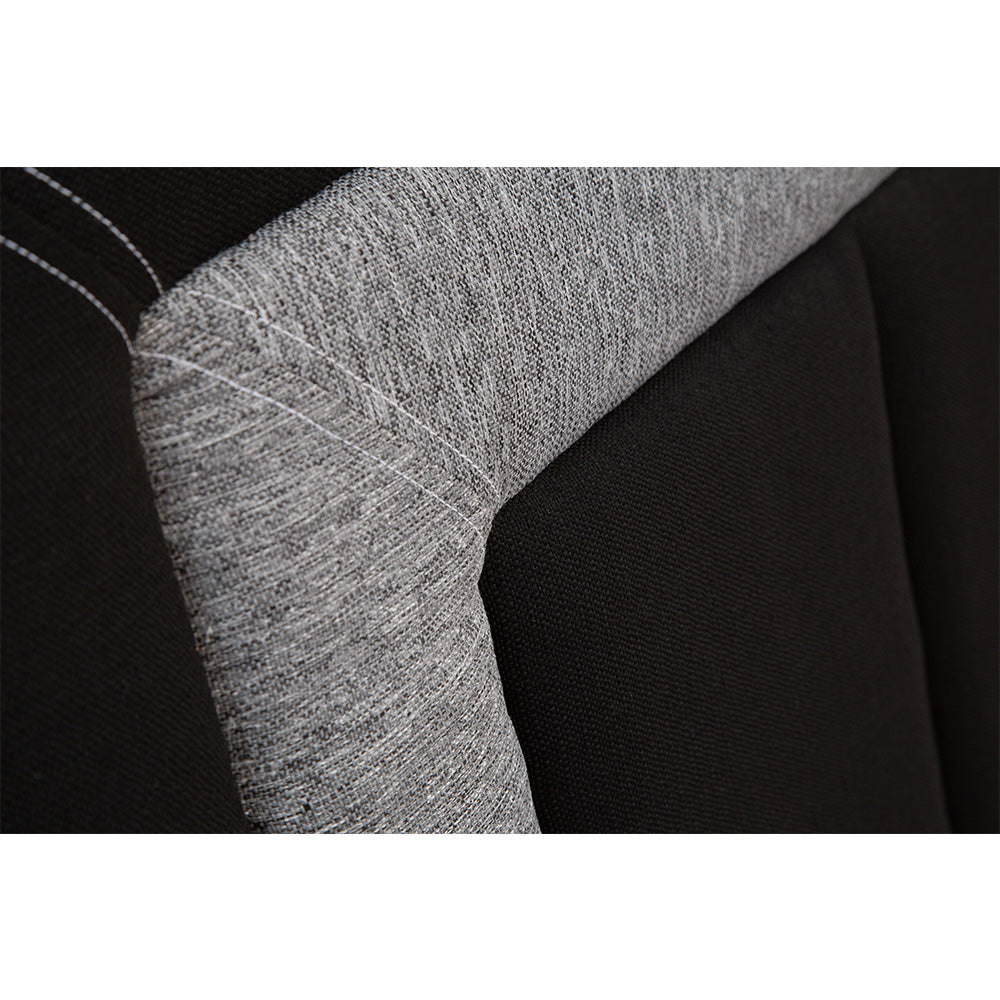 Cabecera Dicasa Bora Outlet