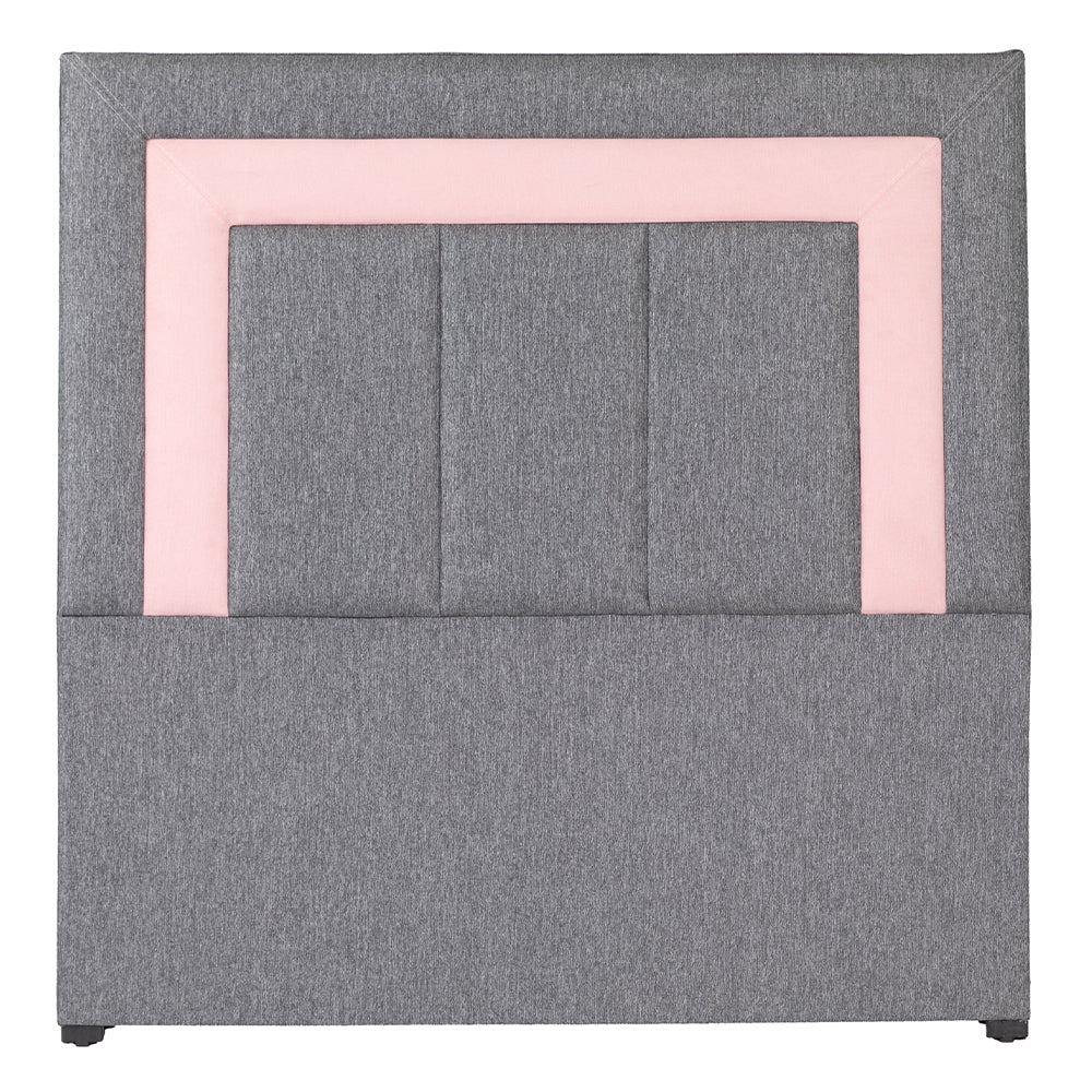 Cabecera Dicasa Bora Outlet