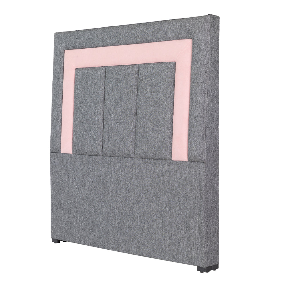 Cabecera Dicasa Bora Outlet